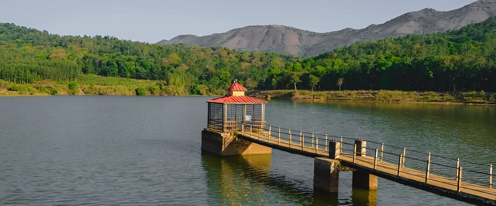 Chikmagalur