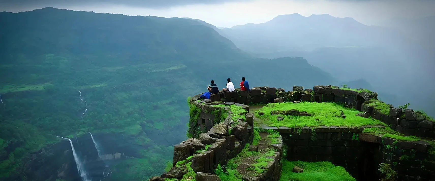Lonavala