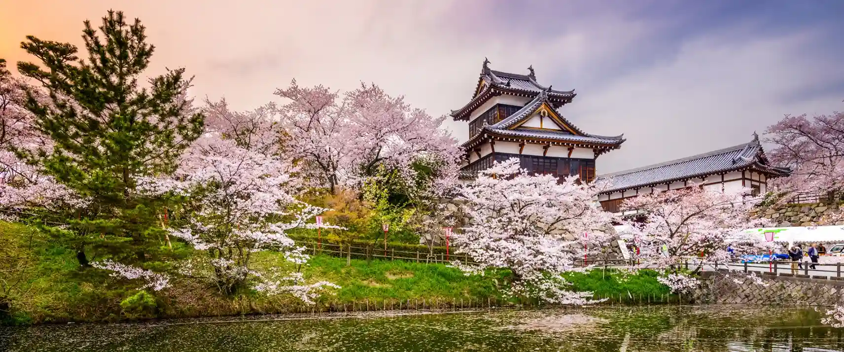 Japan Visa for UAE Residents - Timelines