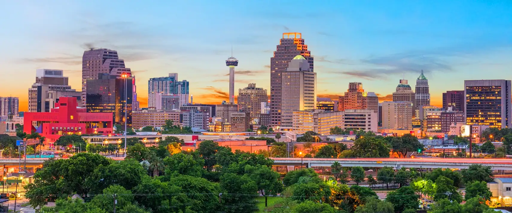 Is America Only About Big Cities? Think Again!