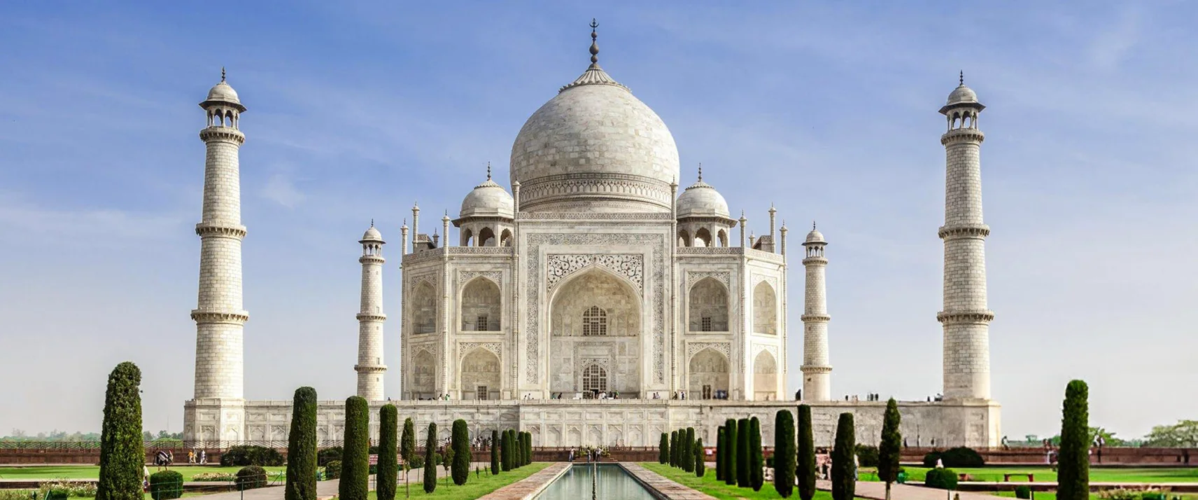 Agra