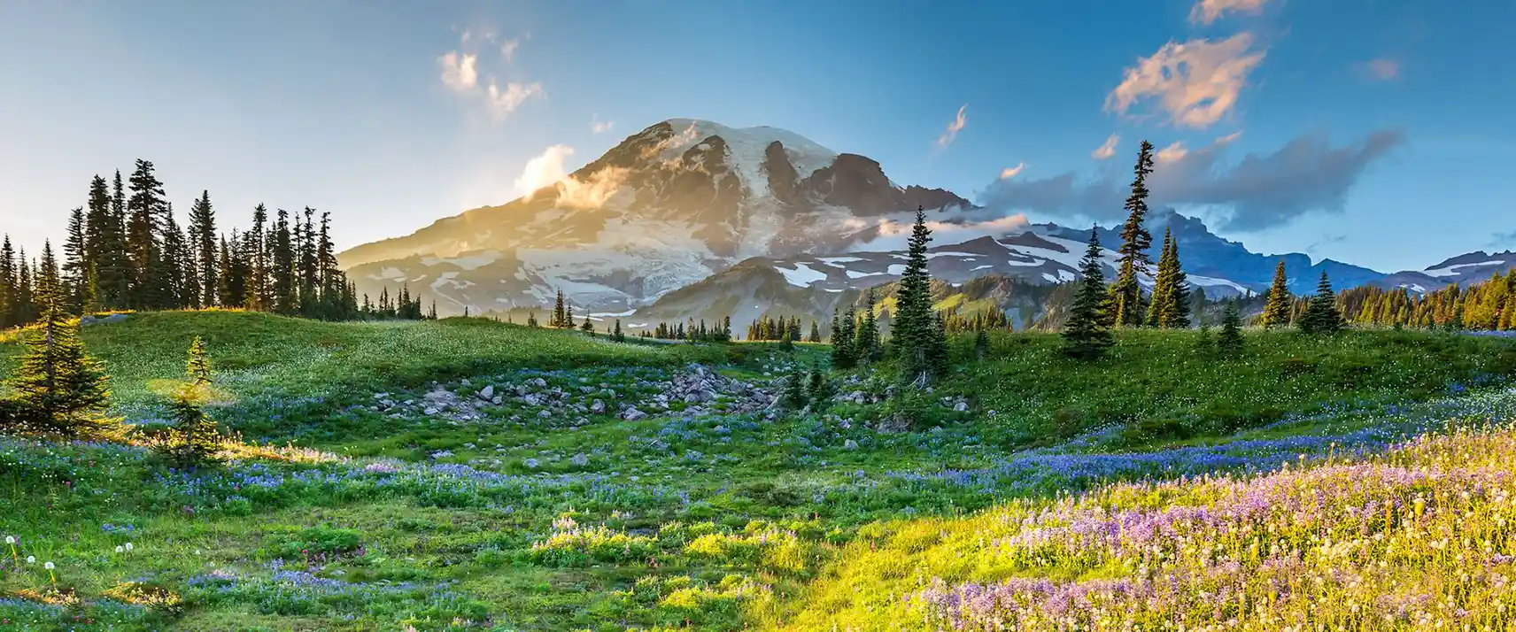 Best Time to Visit the USA – Month by Month Guide