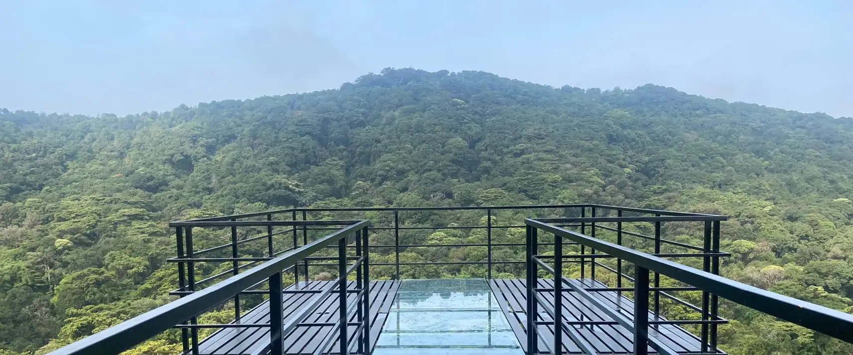 Coorg
