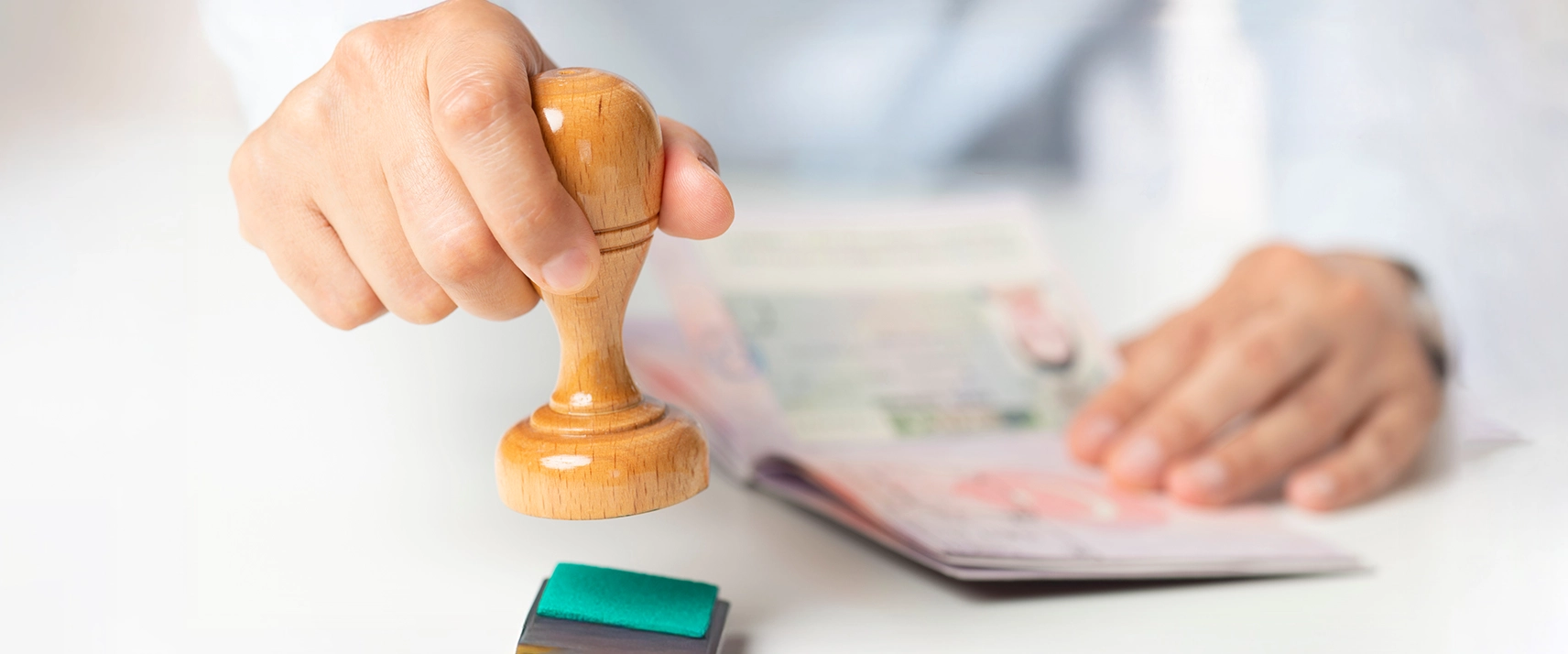 Japan Visa Requirements - The Cost for UAE Residents