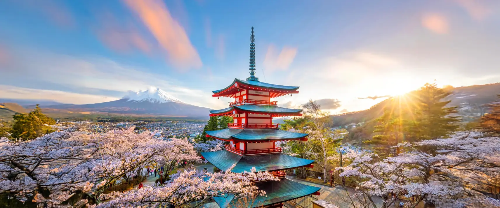 Japan Visa for UAE Residents - What is it?