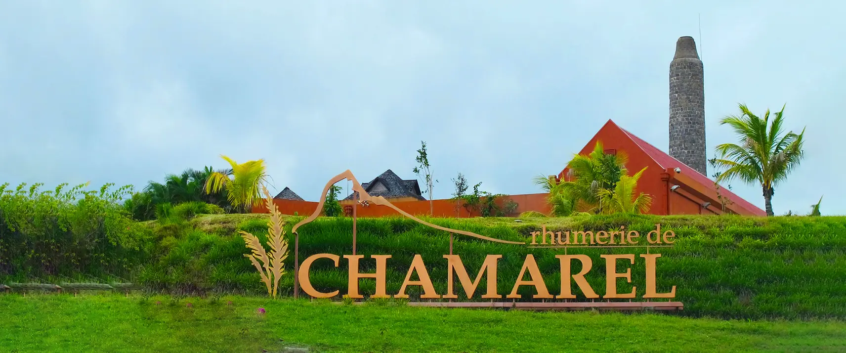 Take a Rum Tasting Tour
