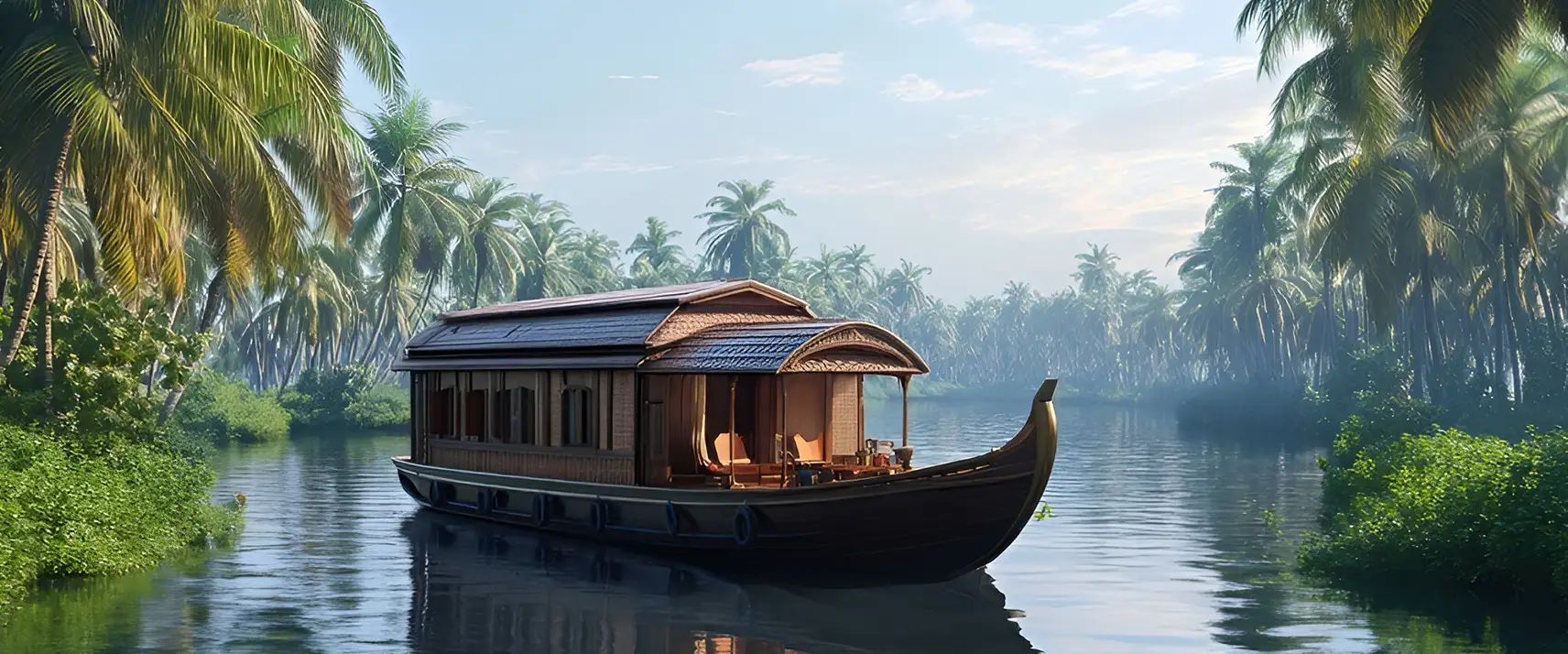 Kerala