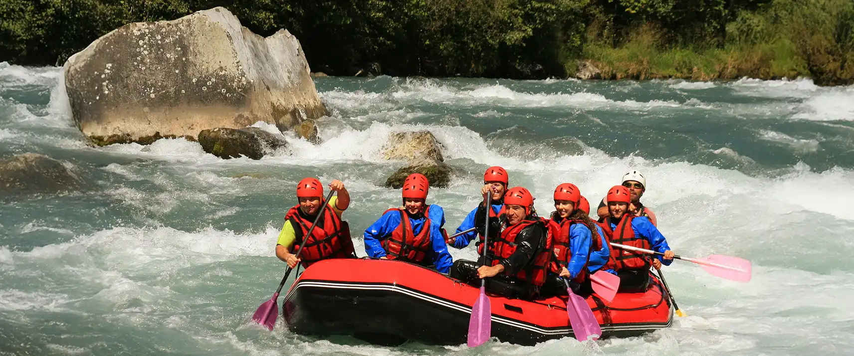 Rishikesh