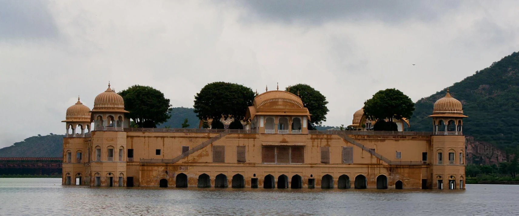 Jaipur