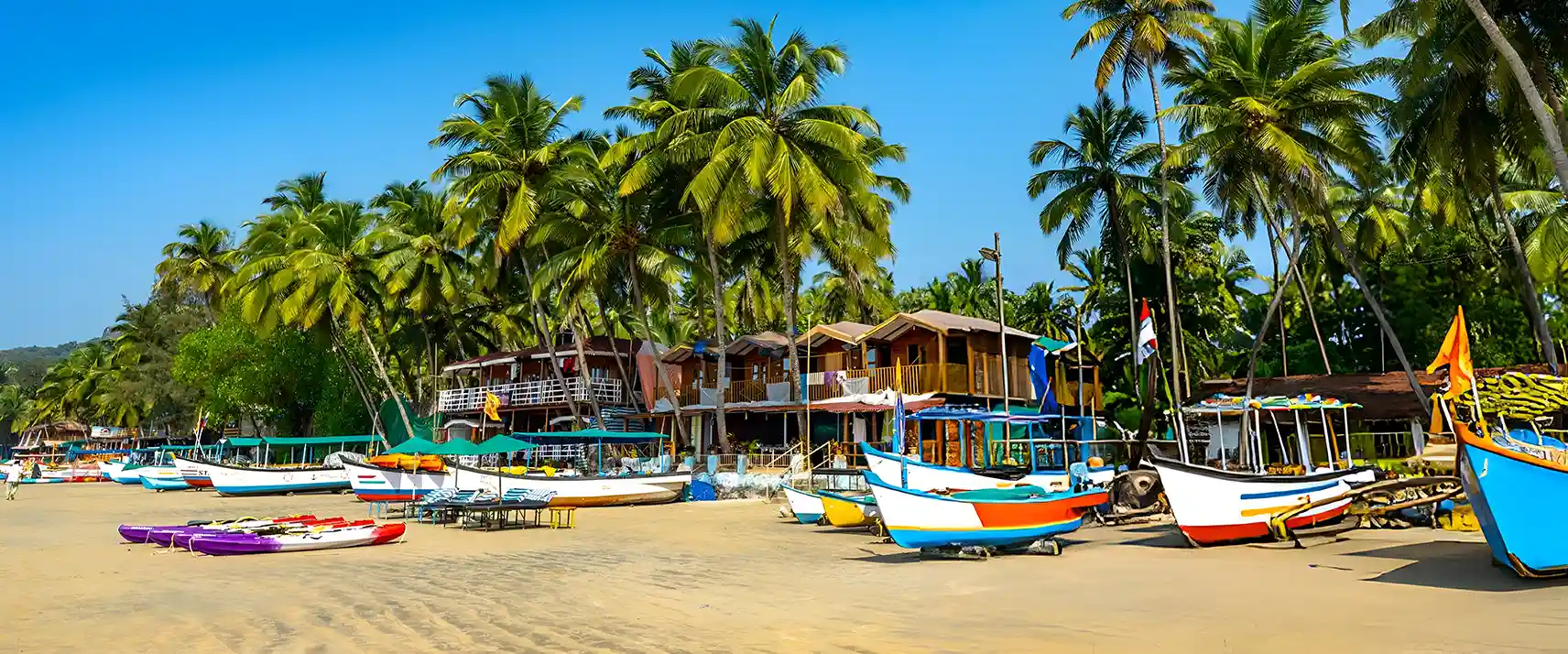 Goa