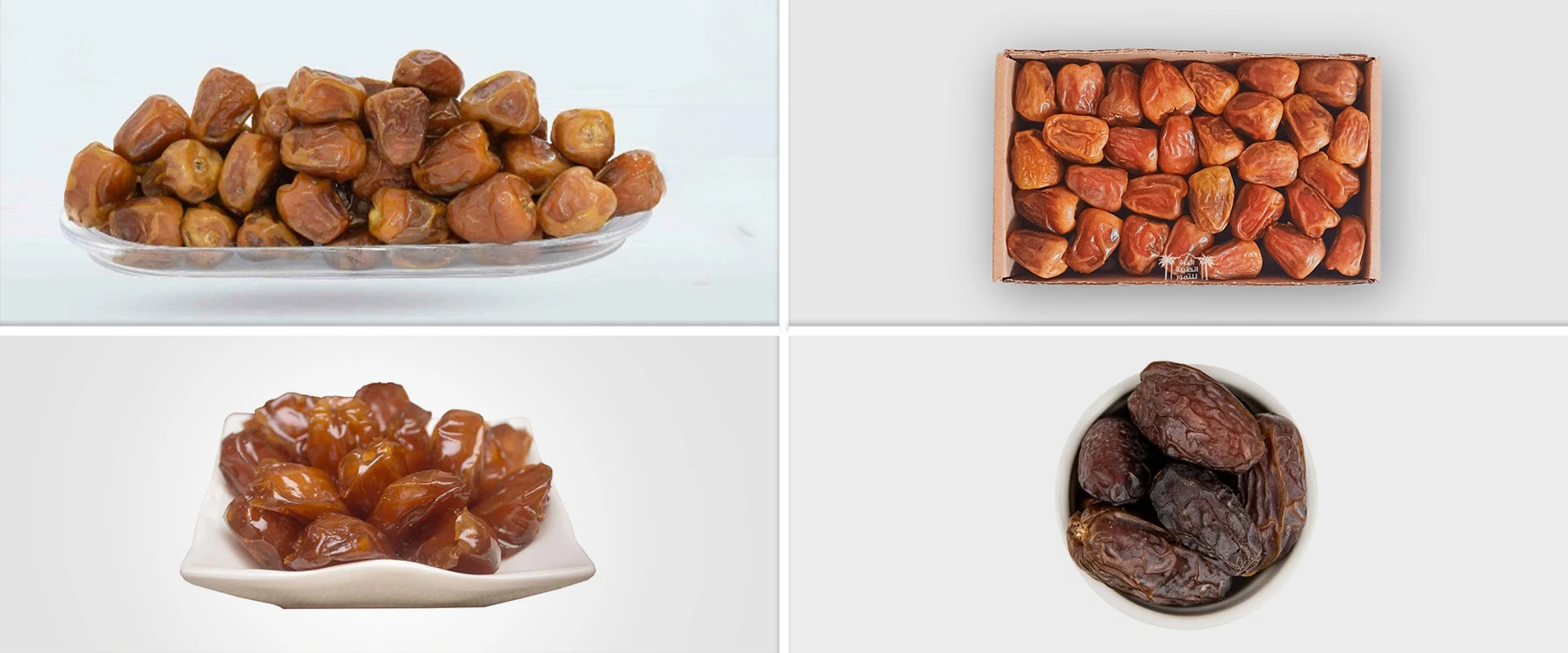 Popular Varieties (Must-Try)