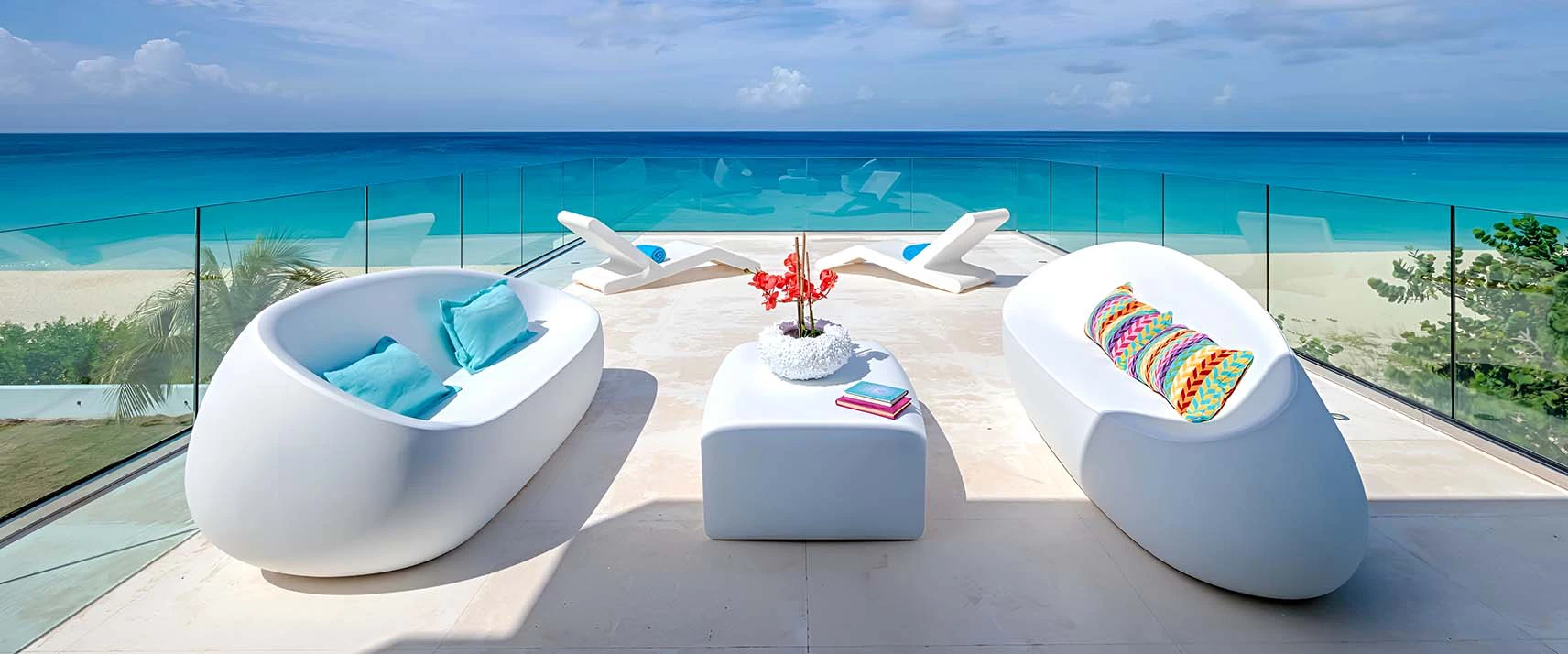 Anguilla