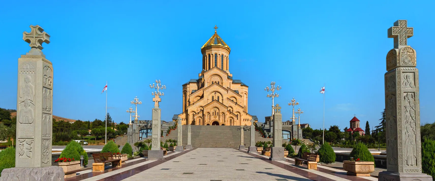 Georgia