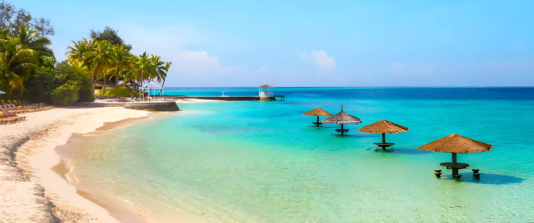 Bali in May