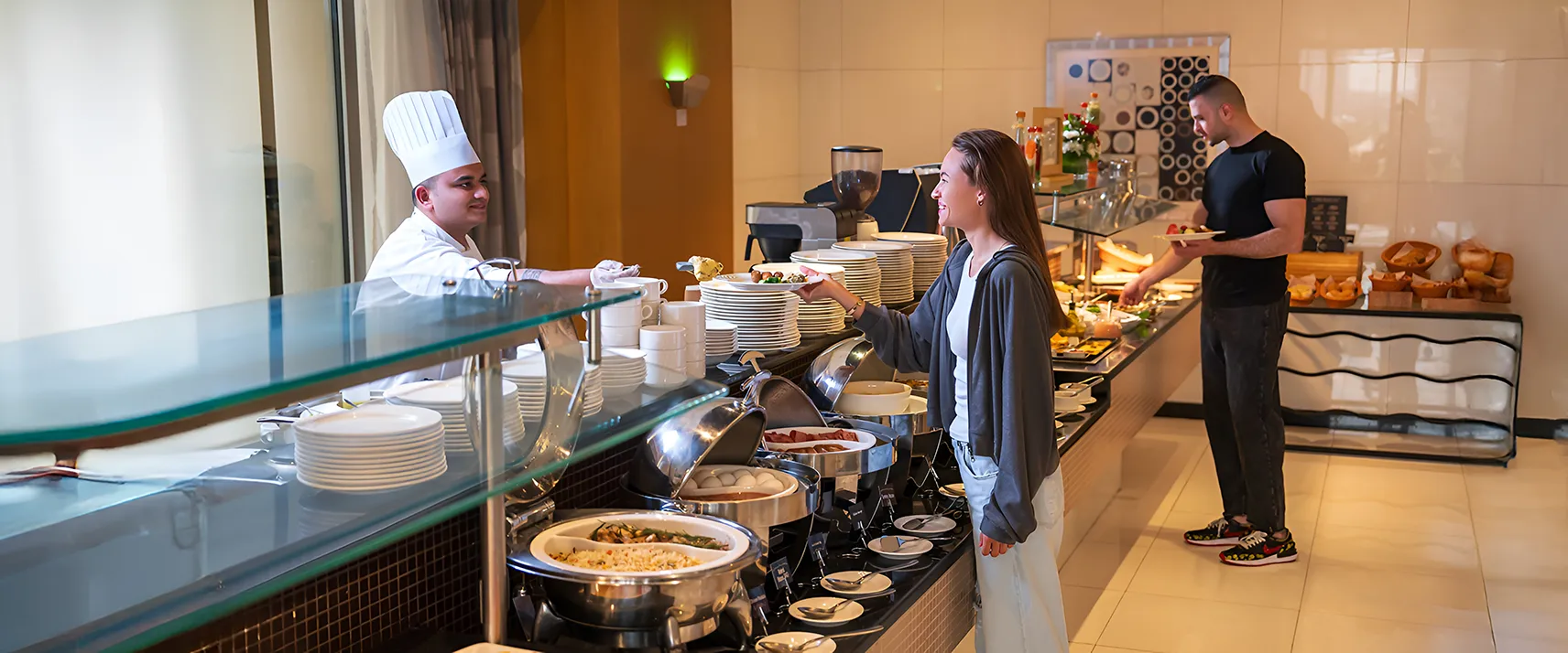Rotana