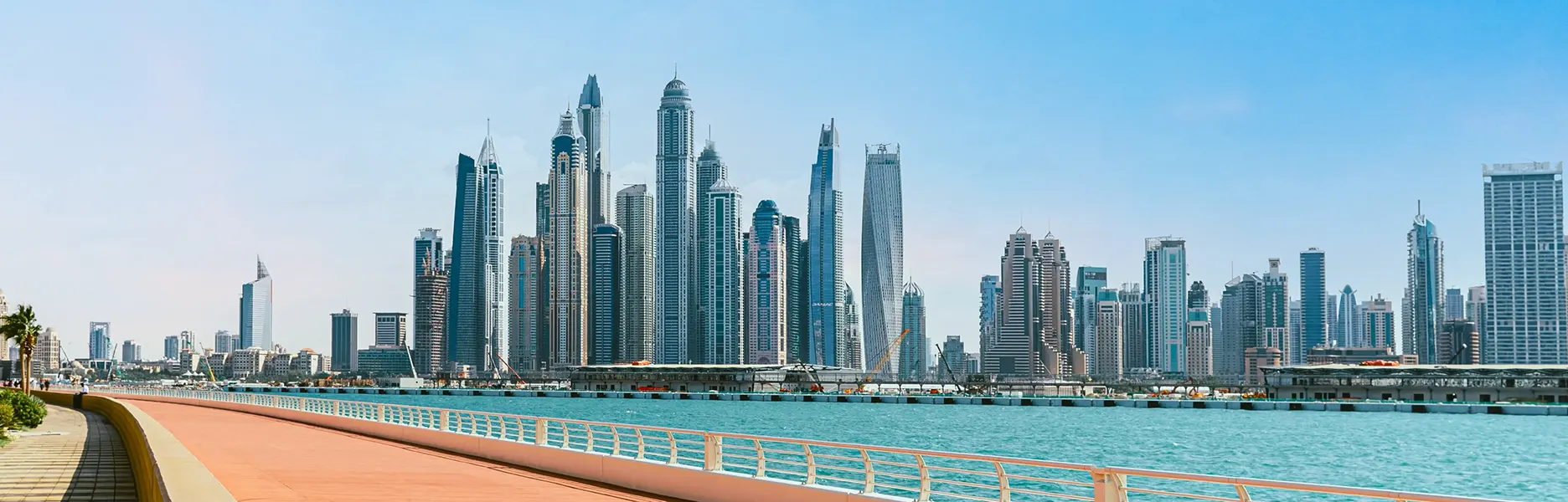  UAE National Day Long Weekend 