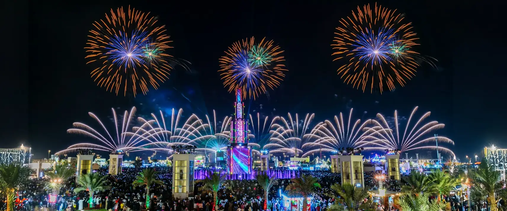 Abu Dhabi Corniche Airshows