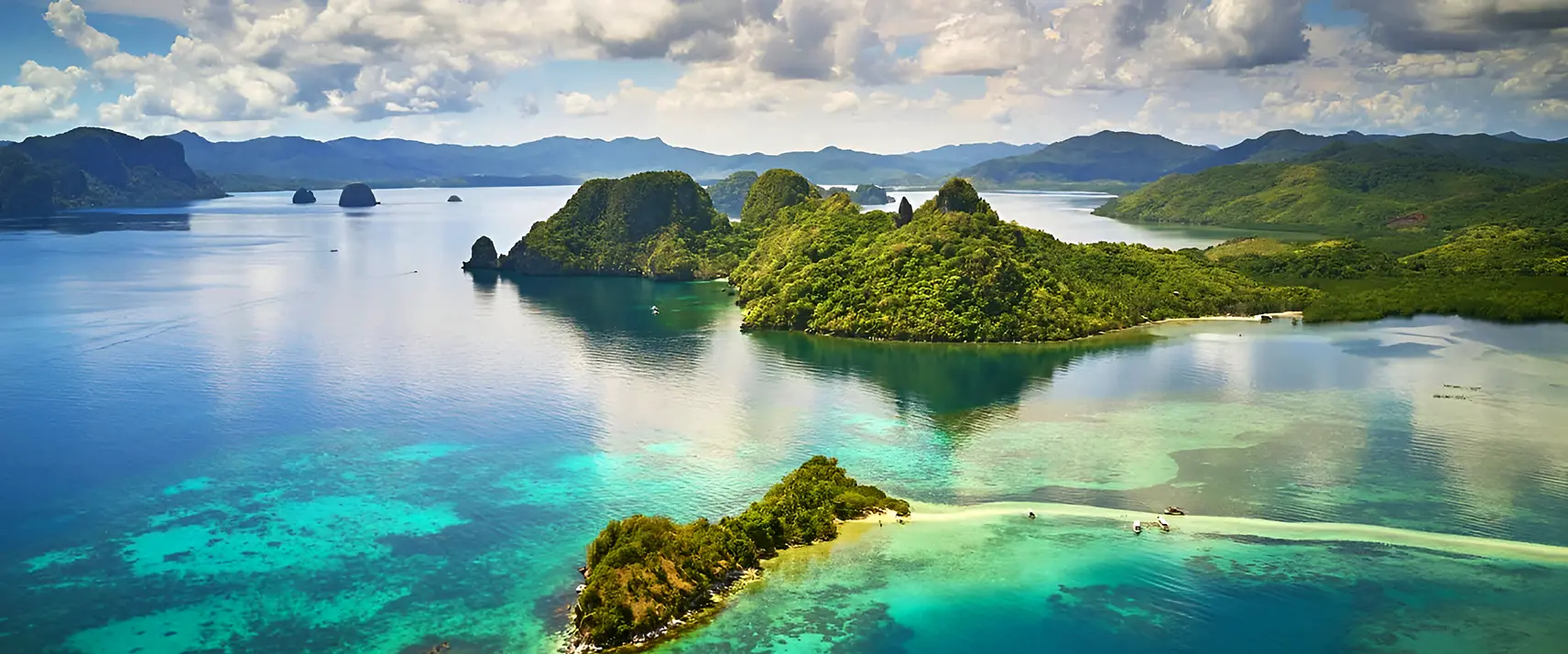 Philippines