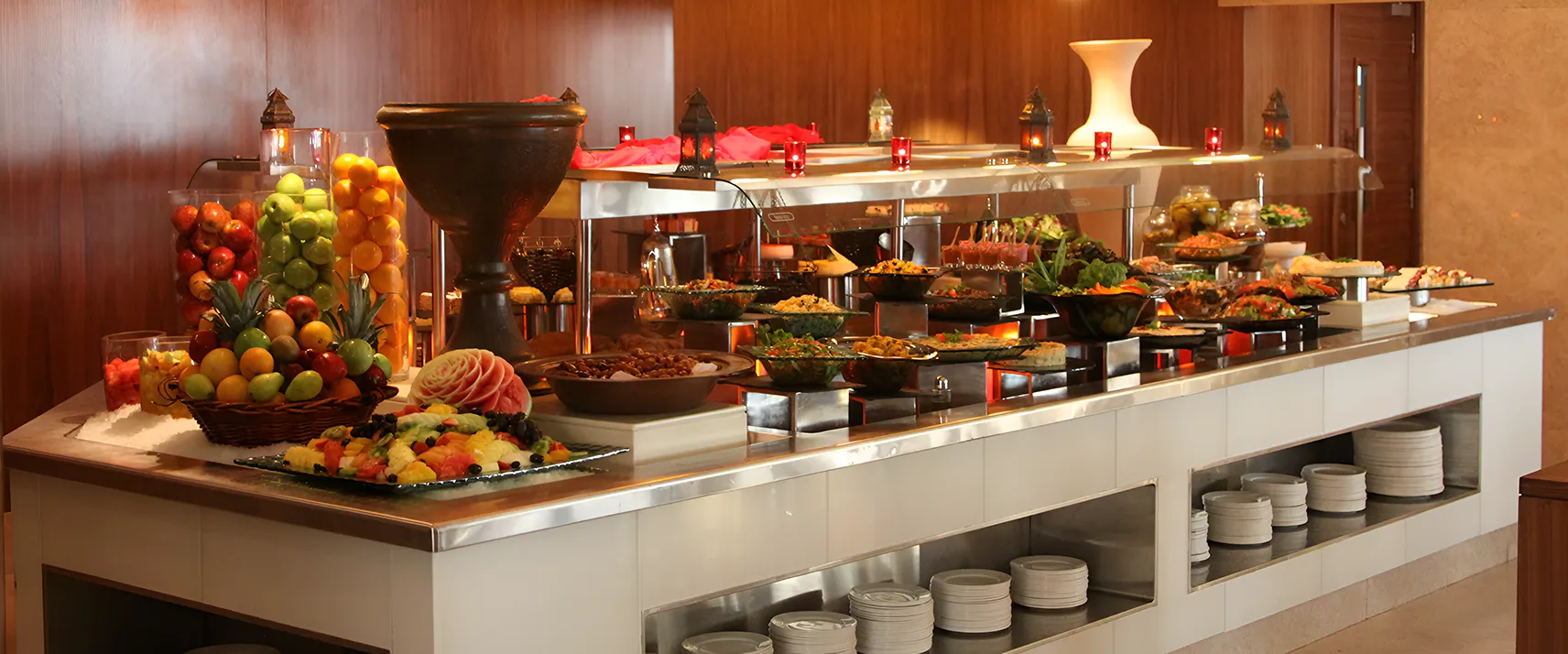 Radisson Blu