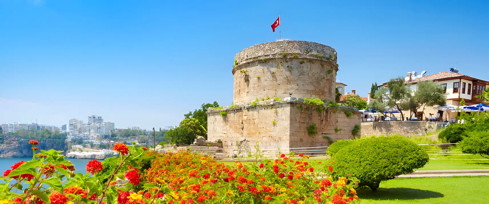 Turkey