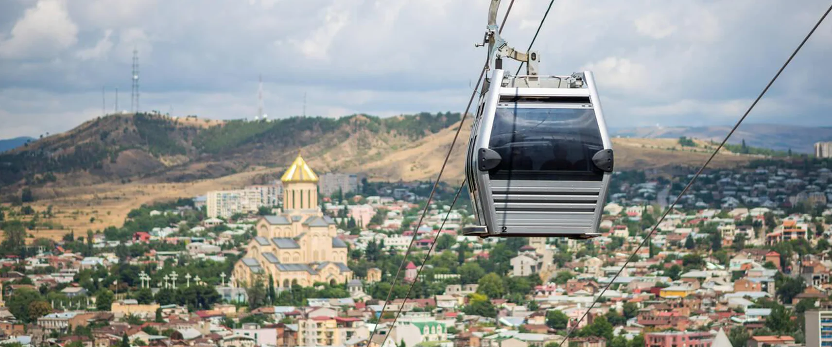 Funicular