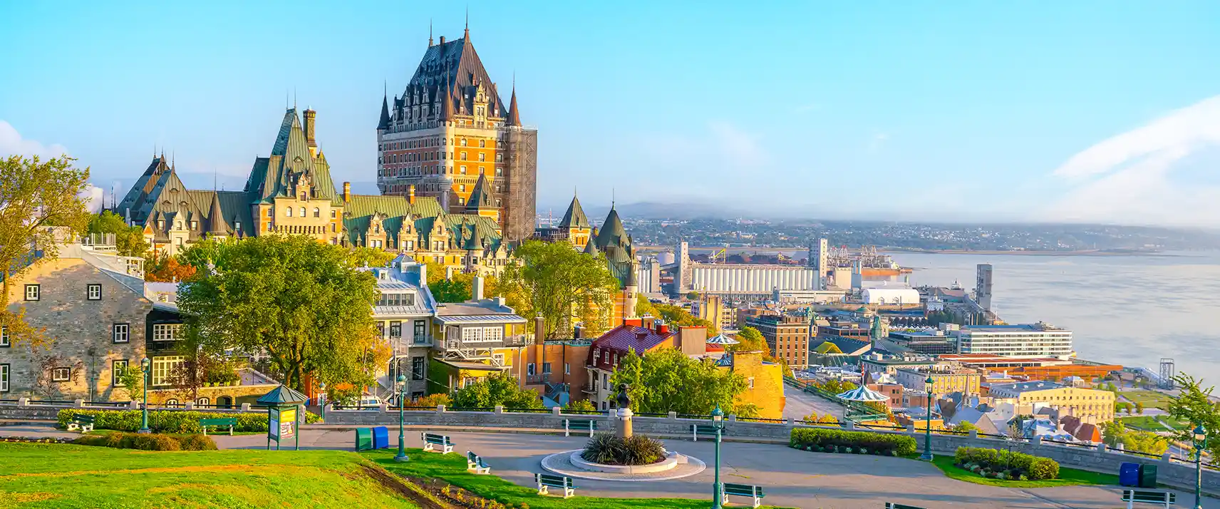 Canada