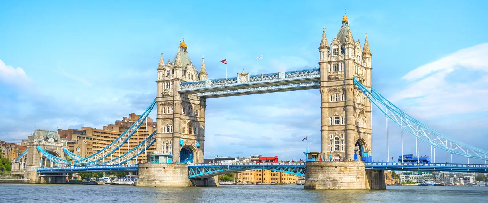 UK