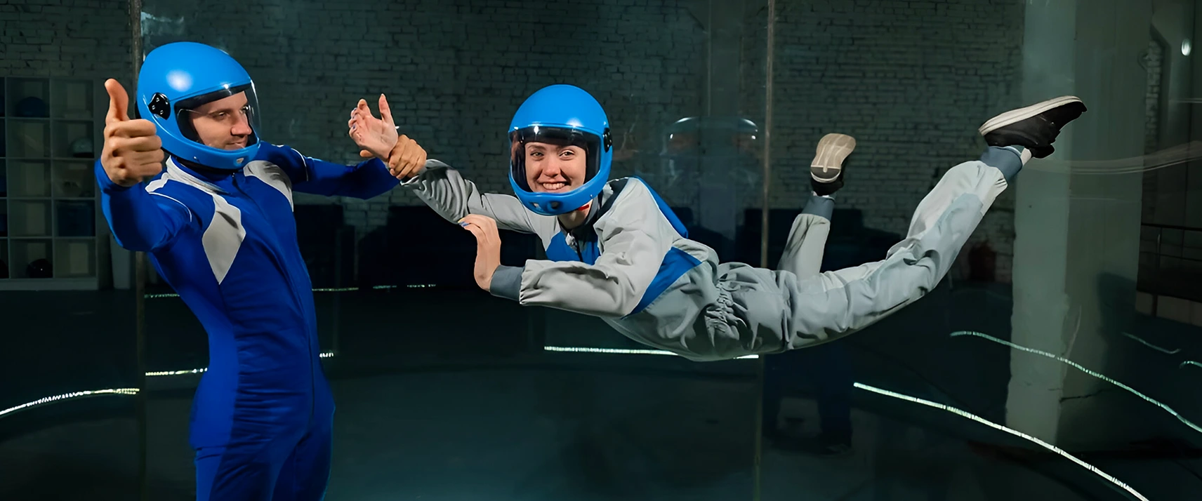 Ifly