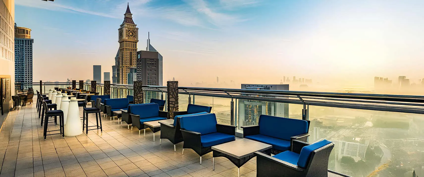 Four Points by Sheraton