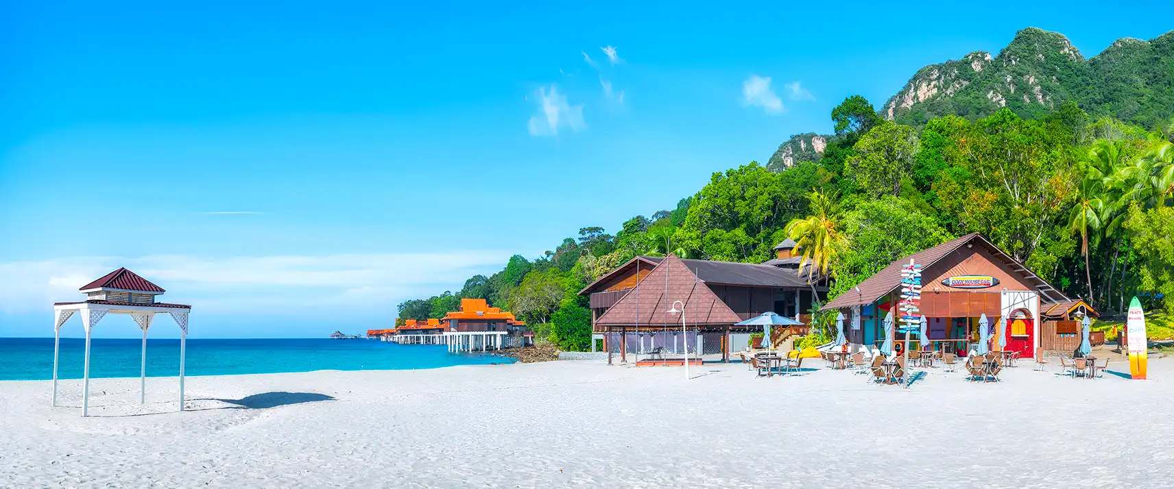 Malaysia