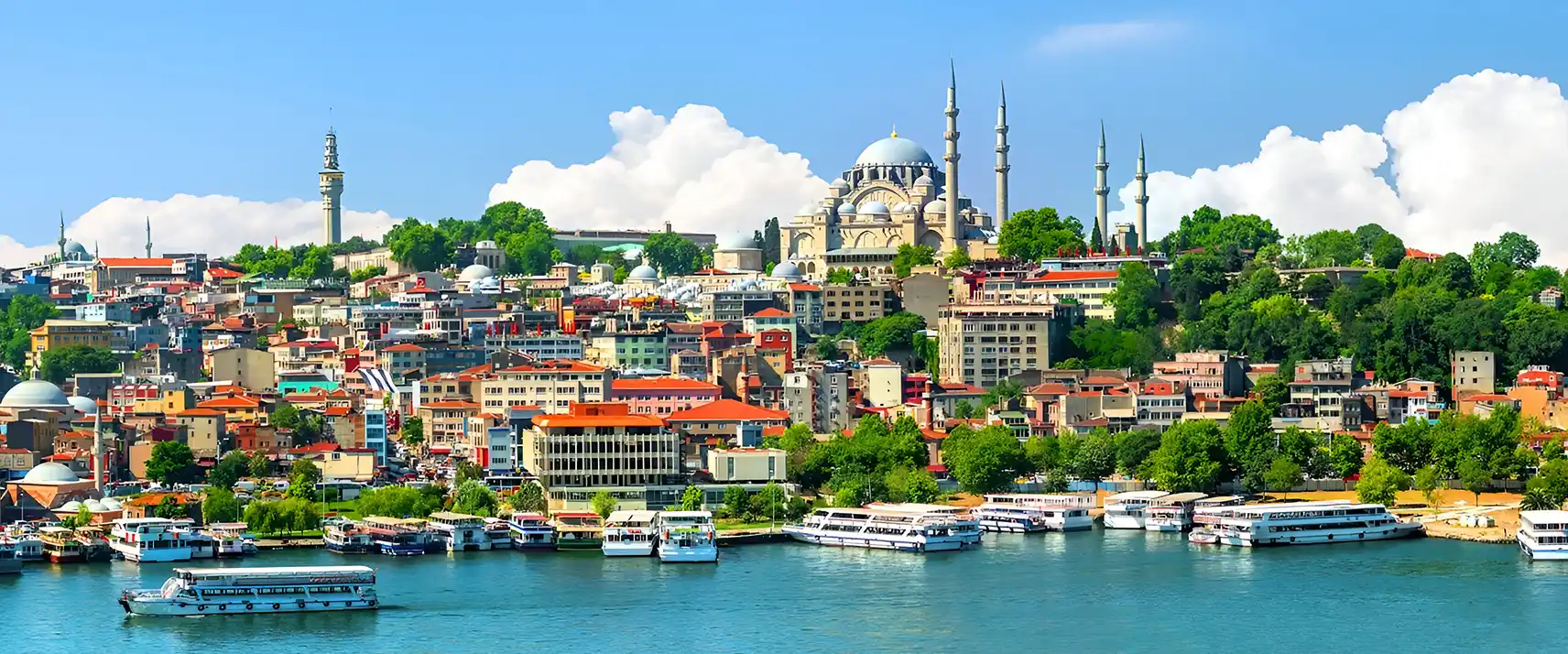Turkey