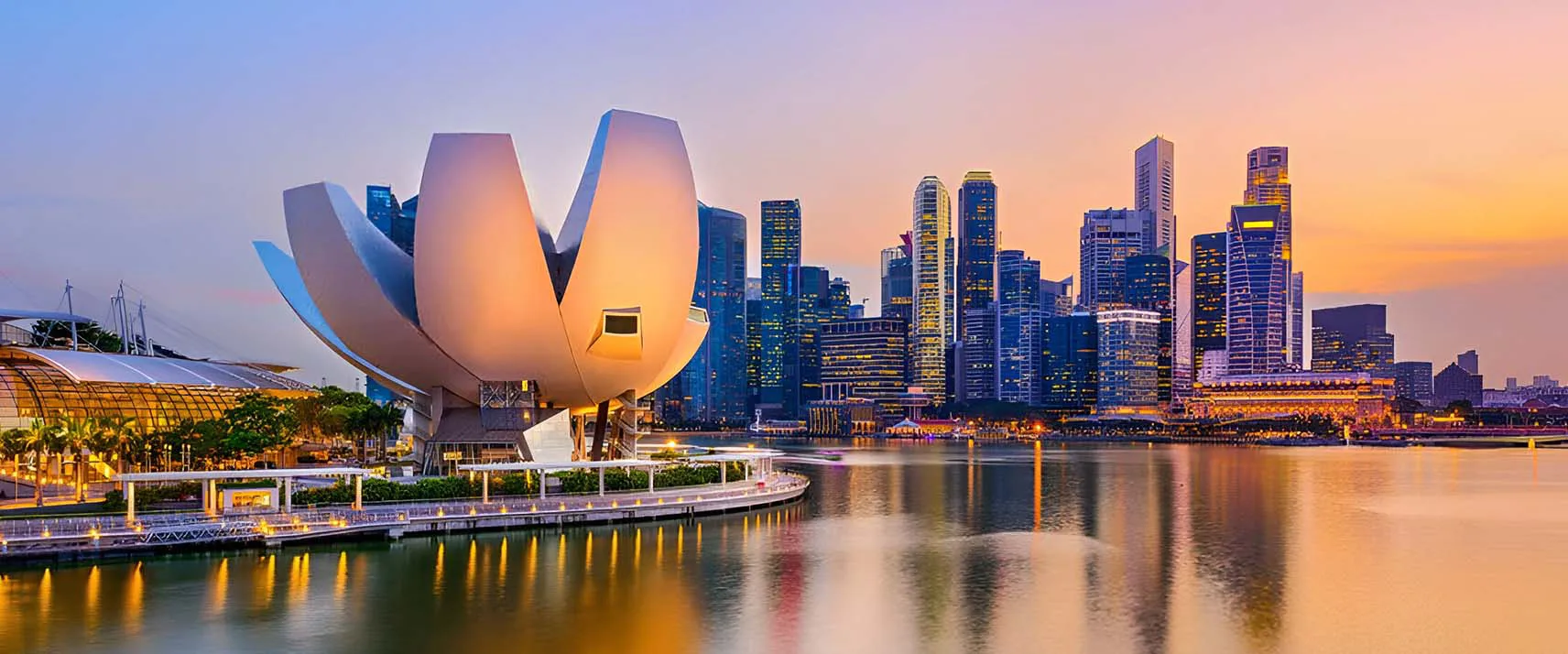 Singapore