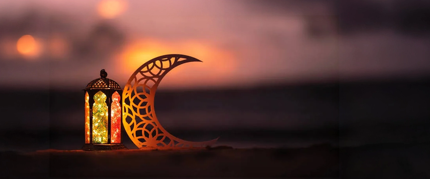 What is Eid Al Adha?