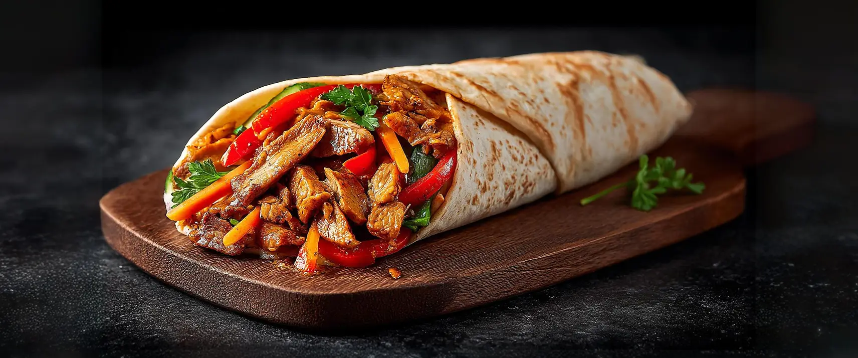 Shawarma