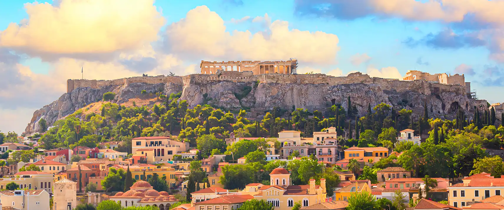 Athens, Greece