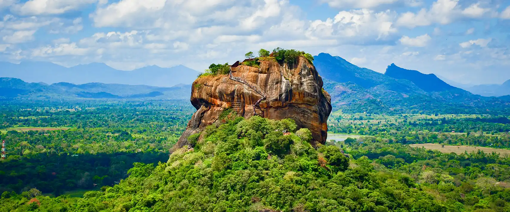 Sri Lanka