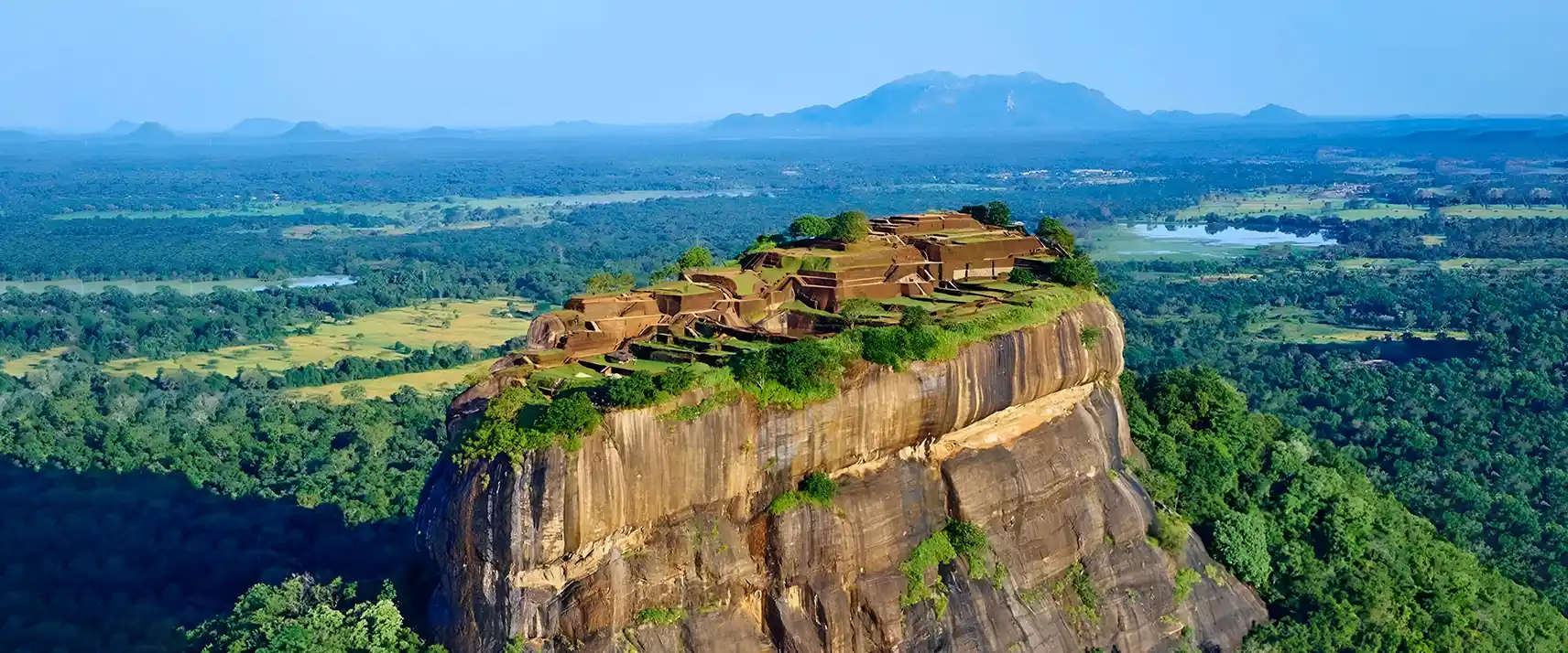 Sri Lanka