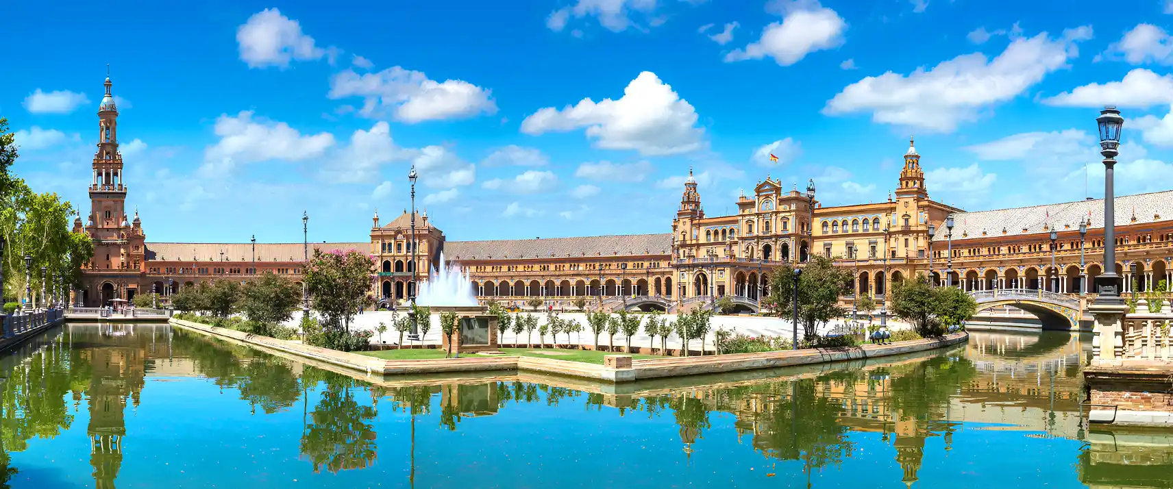 Spain