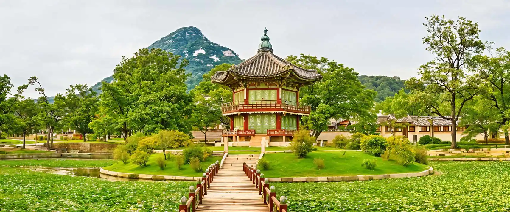 South Korea
