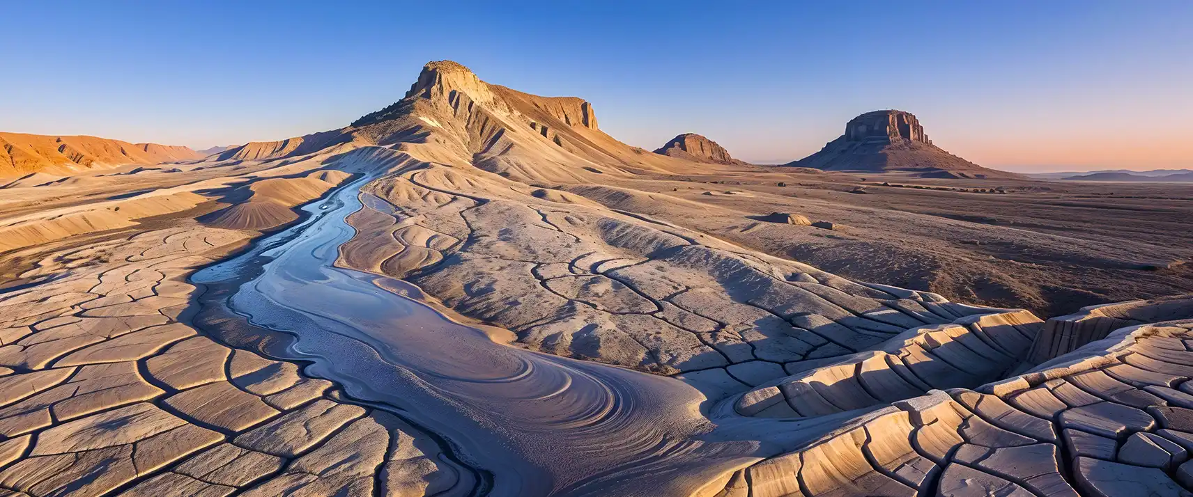 Gobustan