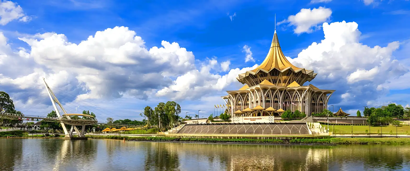 Malaysia