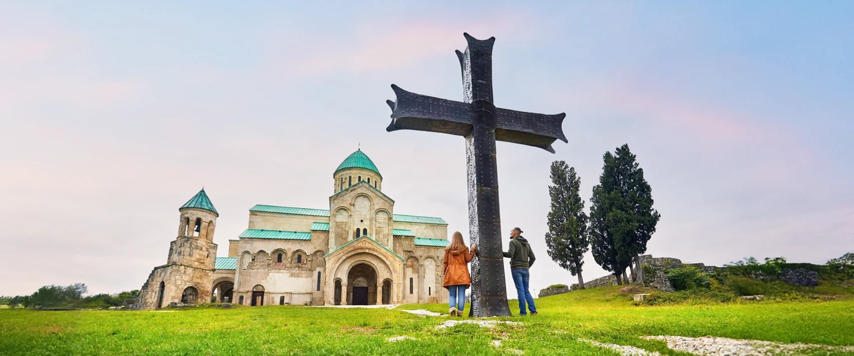 Why Tbilisi is the Perfect Getaway for UAE Travelers