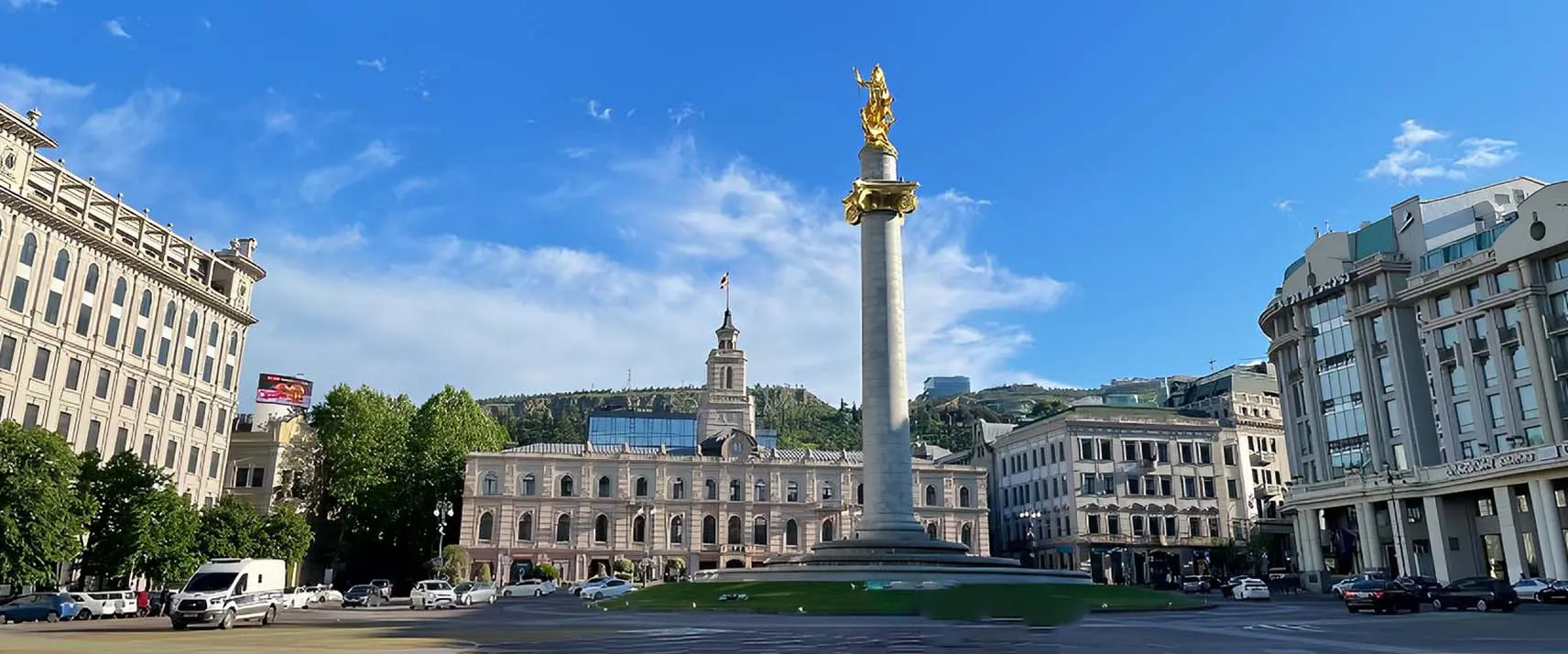 Recognized by UNESCO - Perfect for History-Lovers