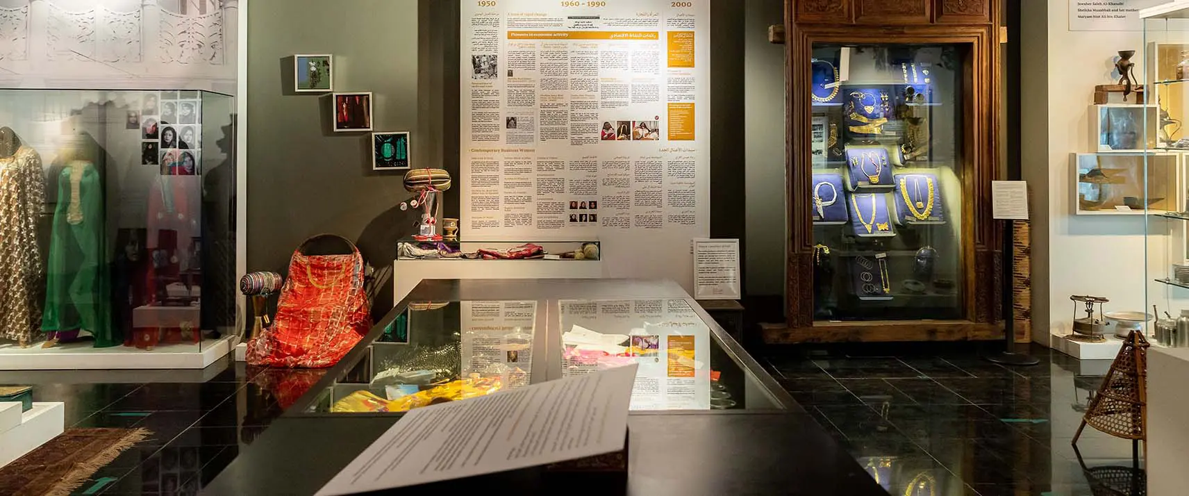 Women's Museum