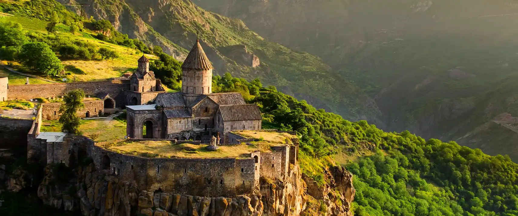 Armenia