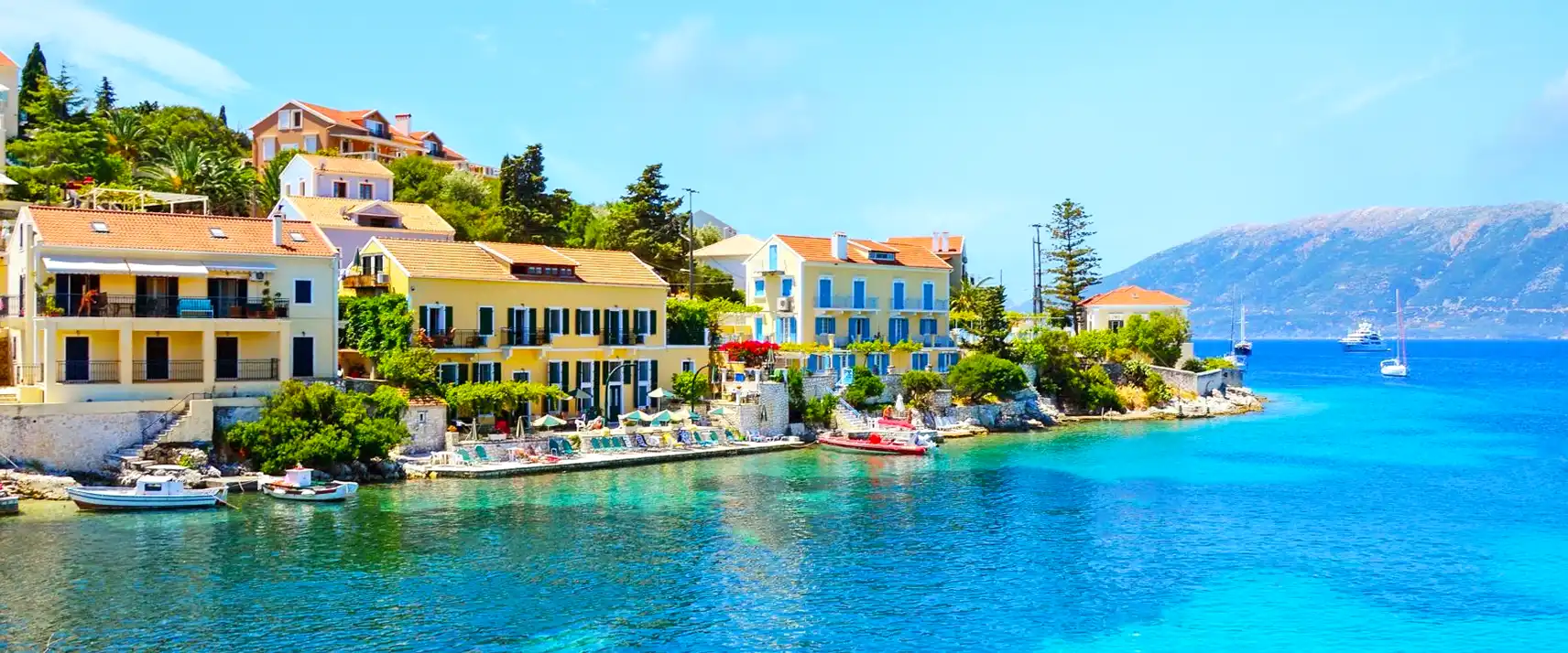 Greece