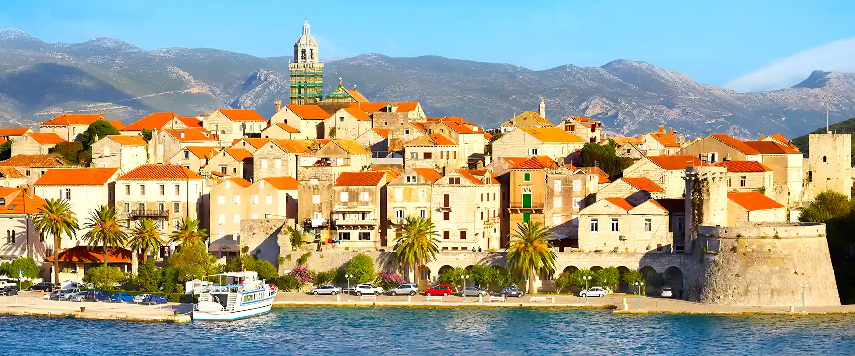 Croatia