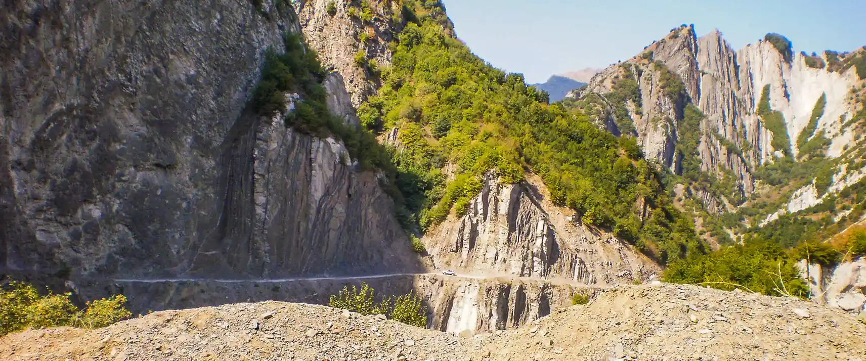 Lahij