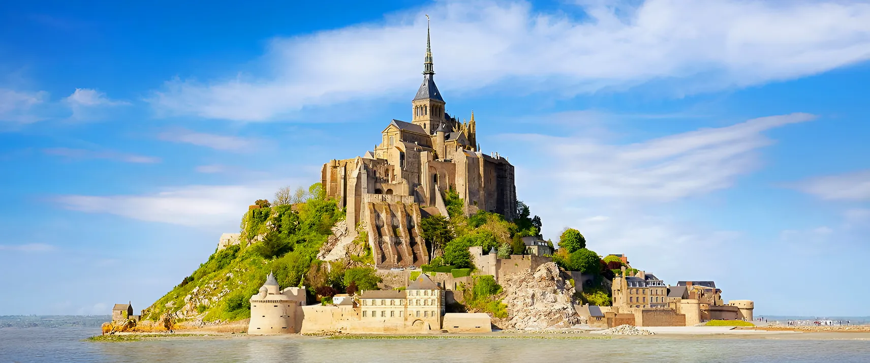 France