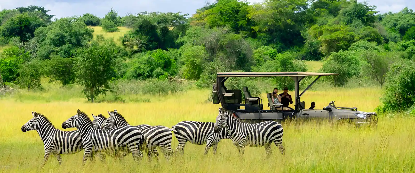 South Africa
